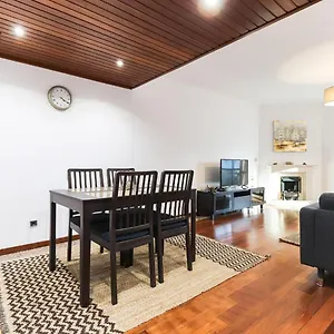 Apartamento Expo Design By Homing