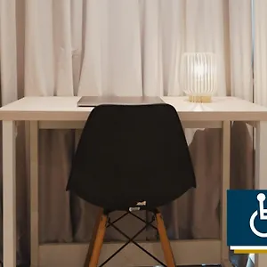Ape Paulista Bela Cintra Apartamento São Paulo